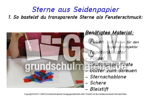 Bastelanleitung-Transparente-Sterne-Seidenpapier.pdf